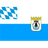 1-BPB emblem