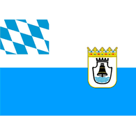 1-BPB emblem