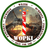 WOPKI emblem