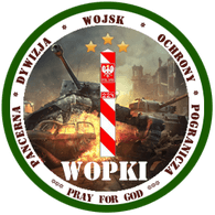 WOPKI emblem
