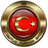 H_U_R emblem