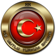 H_U_R emblem