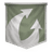 S-S-D emblem