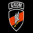 GROM5 emblem