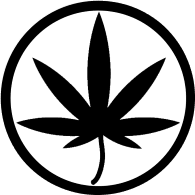 _KR_ emblem