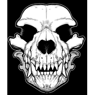 SOGKV emblem