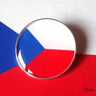 CZSKW emblem