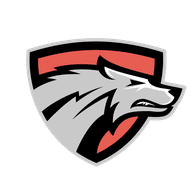 VHG emblem