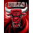 THBI emblem