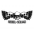 -RBS emblem
