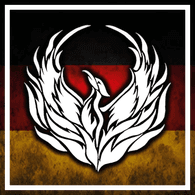 W-_-P emblem