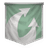 A-J-G emblem