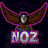 N-O-Z emblem
