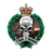 2F emblem