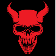 RD-HU emblem