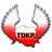 TDKP_ emblem