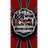 TBHO emblem