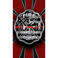 TBHO emblem