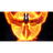 PHNXS emblem