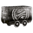 MK- emblem