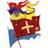 HT_UA emblem