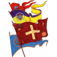 HT_UA emblem