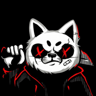TAHOC emblem