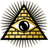 CEKTA emblem