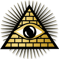 CEKTA emblem