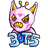 BOT-5 emblem