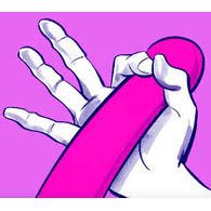 ONA11 emblem