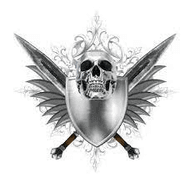 DIHT emblem