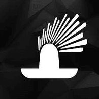 GODG emblem