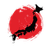 NIH0N emblem