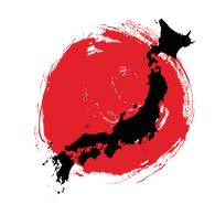 NIH0N emblem