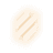 3SAB emblem