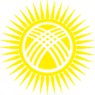 7412 emblem