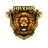 HAXHA emblem