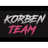 KORB- emblem