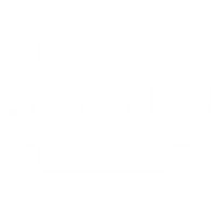 SP0LU emblem