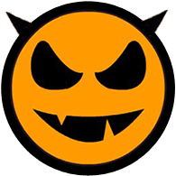MMENS emblem