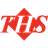 TH_S emblem