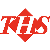 TH_S emblem