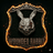 86668 emblem