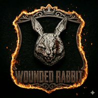 86668 emblem