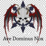CURZE emblem
