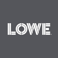 LOWE_ emblem