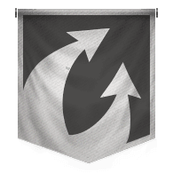 RS51 emblem