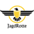 JARO emblem