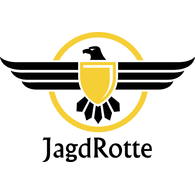JARO emblem